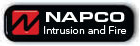 Napco logo