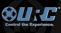 Universal Remote logo